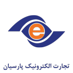 logo-parsiyan